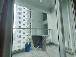 Imperial Heights (D15), Apartment #634289951